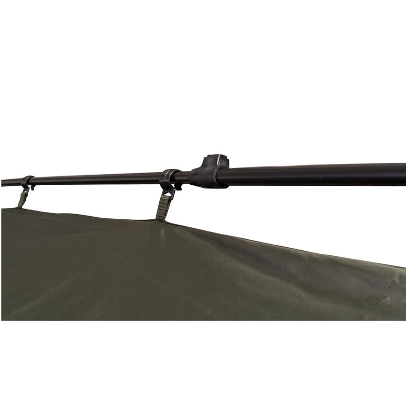 Abri nash bank life gazebo - Biwys | Pacific Pêche