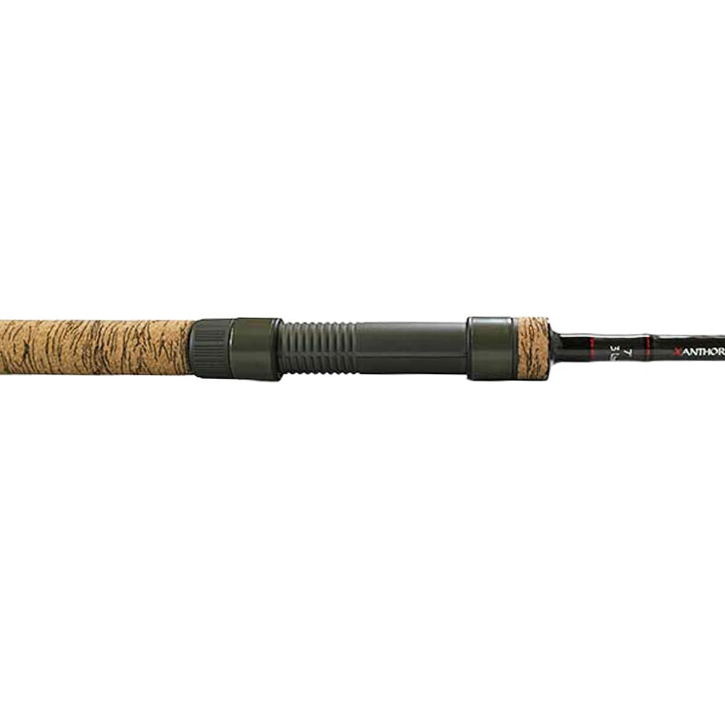 Canne Mack2 Xanthor CXR 10' 3lbs - offre volume fete de la carpe | Pacific P&ecirc;che