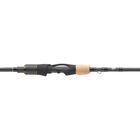 Canne lancer/spinning carnassier abu garcia rock sweeper 922 h 2,79m 40-80g - Cannes Heavy | Pacific P&ecirc;che