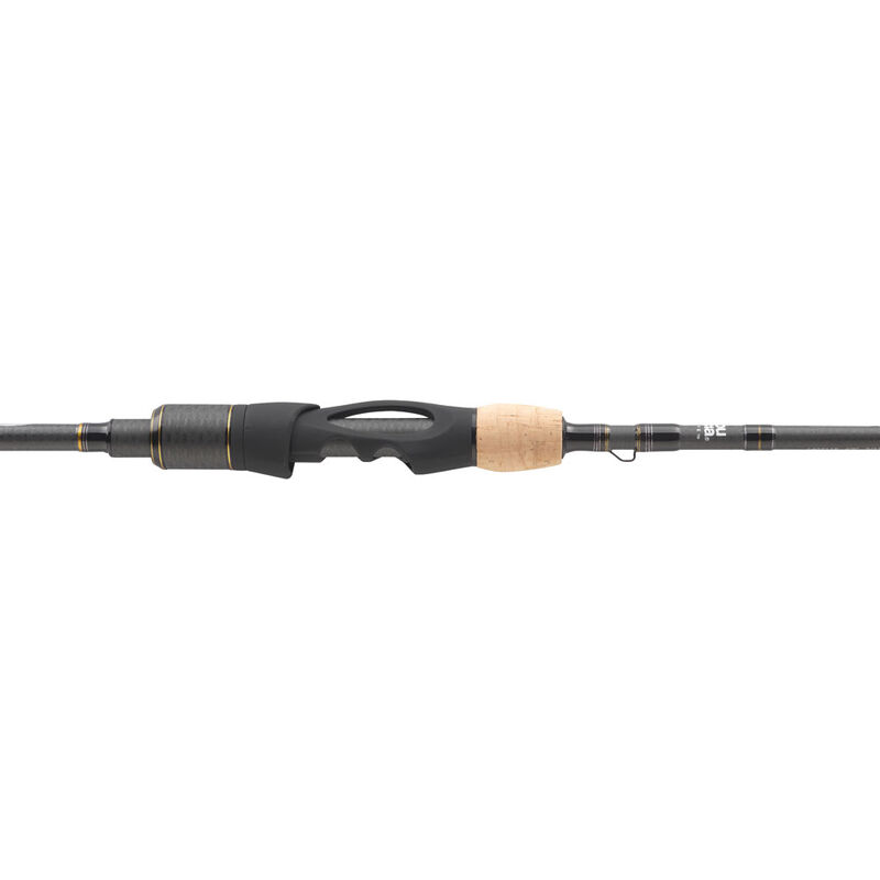 Canne lancer/spinning carnassier abu garcia rock sweeper 922 h 2,79m 40-80g - Cannes Heavy | Pacific P&ecirc;che
