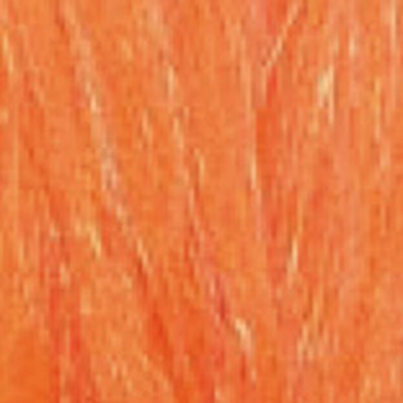 Matériaux synthétique fibre jmc swim hair - Fibres Synthétique | Pacific Pêche