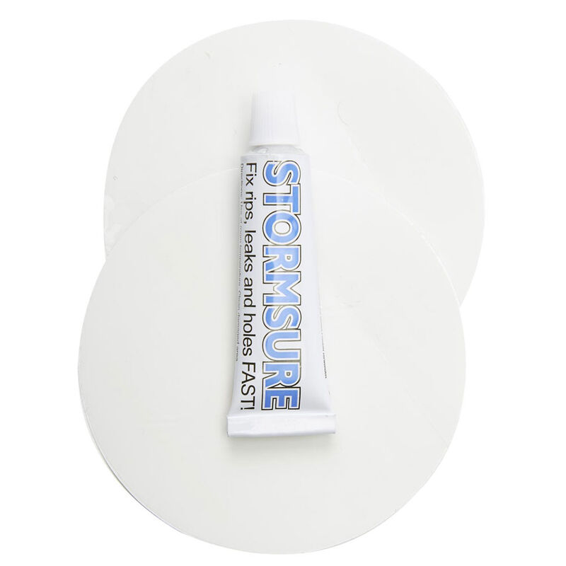 Kit de réparation stormsure - Accessoires Chaussants | Pacific Pêche