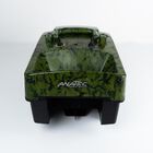 Bateau Amorceur Anatec Pac Boat Start&rsquo;r IVY + T&eacute;l&eacute;commande AN-i6X - Bateaux Amorceurs | Pacific P&ecirc;che