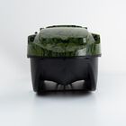 Bateau Amorceur Anatec Pac Boat Start&rsquo;r IVY + T&eacute;l&eacute;commande AN-i6X - Bateaux Amorceurs | Pacific P&ecirc;che