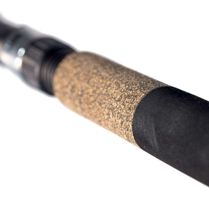 Canne rive smart method evolution 3.00m 60g - Cannes feeder | Pacific Pêche