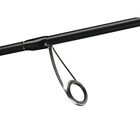 Canne Spinning Gunki G'Corps Finesse S235M 2.35m, 3.5-18g - Cannes Spinning | Pacific P&ecirc;che