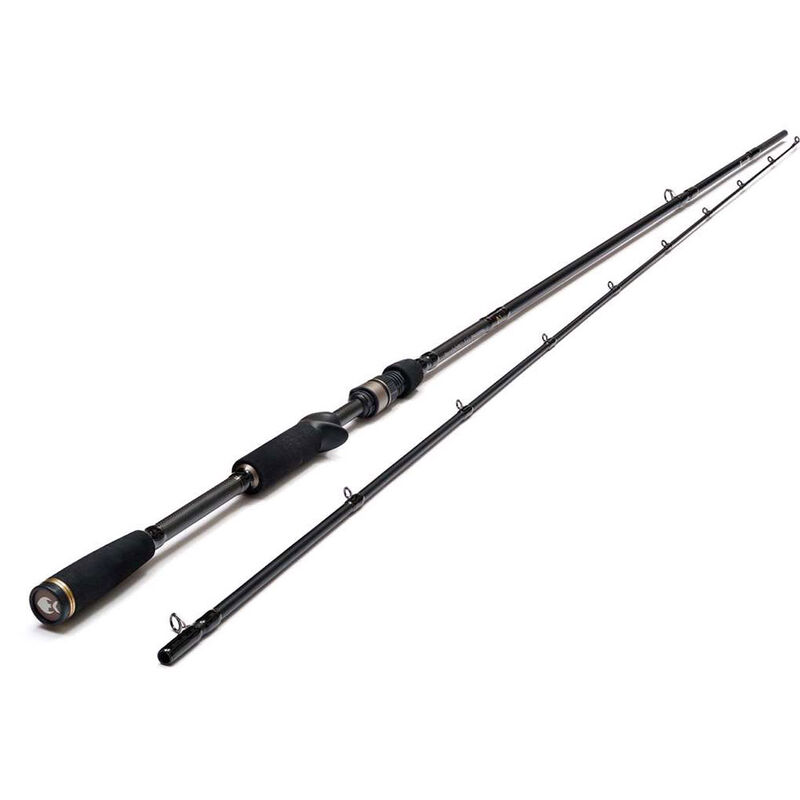 Canne Casting Westin W3 PowerStrike-T 2ND M 2.18m, 20-60g - Cannes Casting | Pacific Pêche