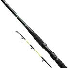 Canne lancer silure black cat spin stick 3.00m 150-300g (2021) - Cannes Bou&eacute;e | Pacific P&ecirc;che