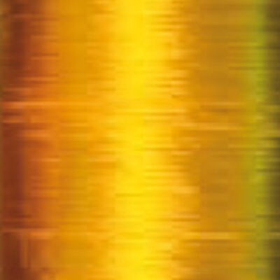 Fly tying jmc fil floss - Fils/Tinsels | Pacific Pêche