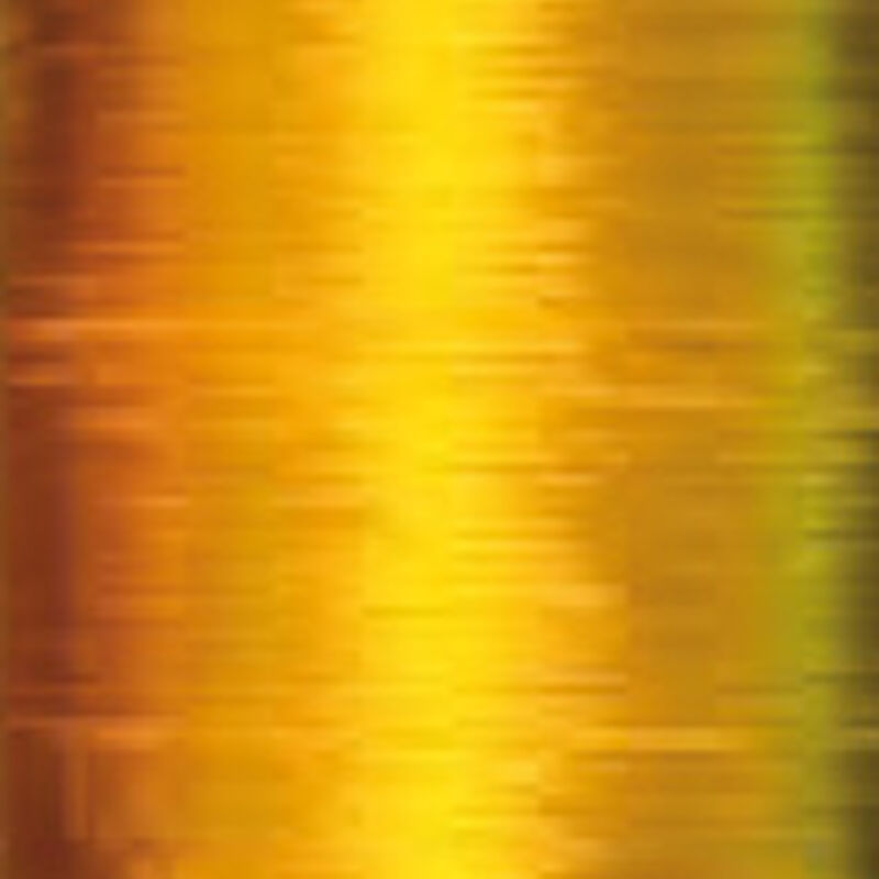 Fly tying jmc fil floss - Fils/Tinsels | Pacific Pêche