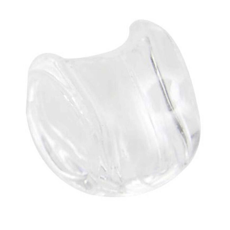 Fast head cristal jmc - Corps | Pacific Pêche