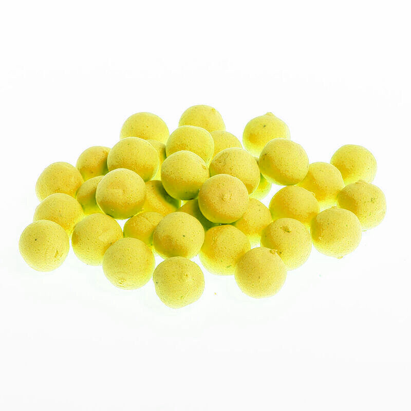 Bouillettes flottantes carpe acheter sur
