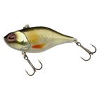 Leurre Dur Lipless Berkley Dex Ripper 7cm, 17g - Lipless | Pacific Pêche