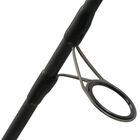 Canne à carpe mack2 sword stalk'r 9' 3 lbs - Cannes ≤11' | Pacific Pêche