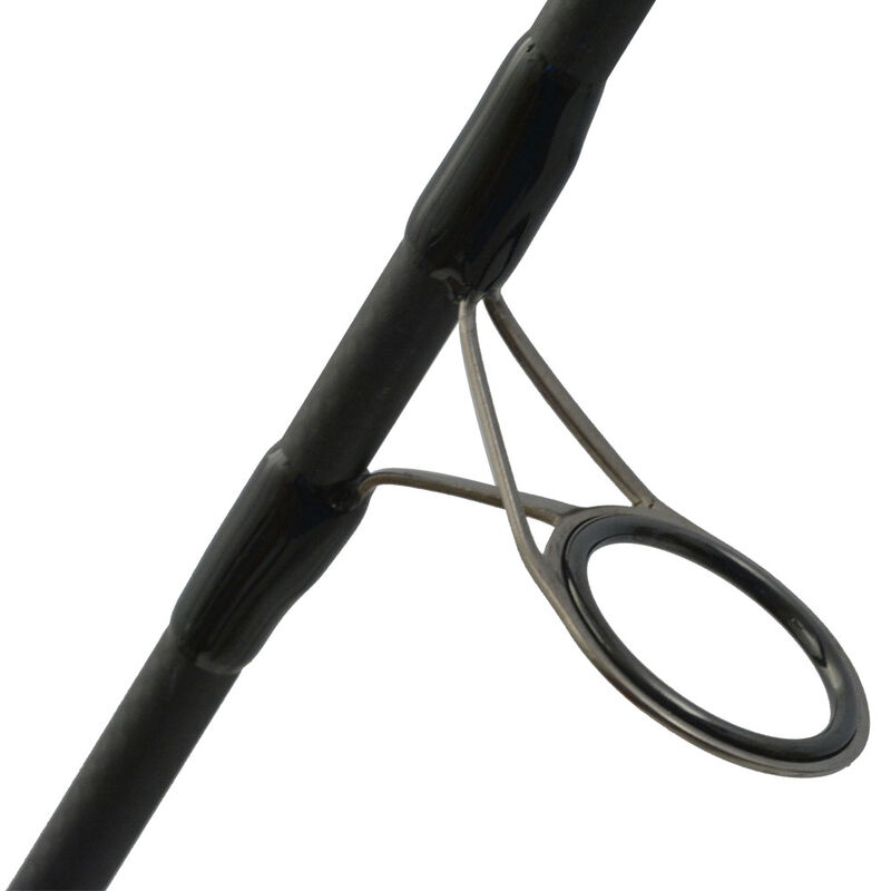 Canne à carpe mack2 sword stalk'r 9' 3 lbs - Cannes ≤11' | Pacific Pêche
