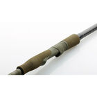 Canne Spinning Savage Gear SG4 Medium Game 2.21m, 15-45g - Cannes Spinning | Pacific Pêche