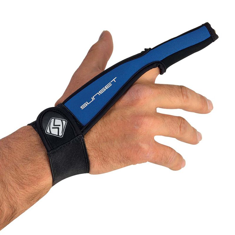 Suncaster Sunset - Divers | Pacific P&ecirc;che