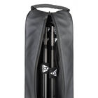 Fourreau Gamakatsu G-Rod Case Slim 1.60m - Fourreaux | Pacific Pêche