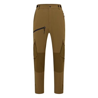 Pantalon Trakker TechPro QD Combats - Vêtements carpistes | Pacific Pêche