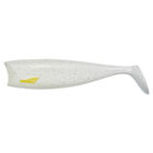 Leurre Souple ILLEX Nitro Shad 120 16.5g - Leurres souples | Pacific P&ecirc;che
