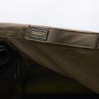 Surtoile Starbaits A Terra Continental Overwrap - Surtoiles | Pacific P&ecirc;che