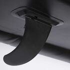 Kayak gonflable savage gear e-rider 330 - Kayaks | Pacific P&ecirc;che