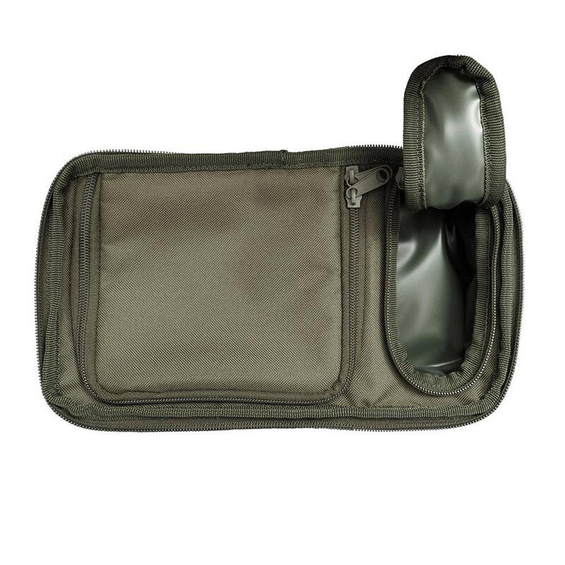 Sac &agrave; Accessoires JRC Defender II Tackle Bag - Sacs/Trousses Acc. | Pacific P&ecirc;che