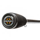 Canne Spinning Sakura Rookie XP 702 MH 2.10m, 14-42g - Cannes Heavy | Pacific P&ecirc;che