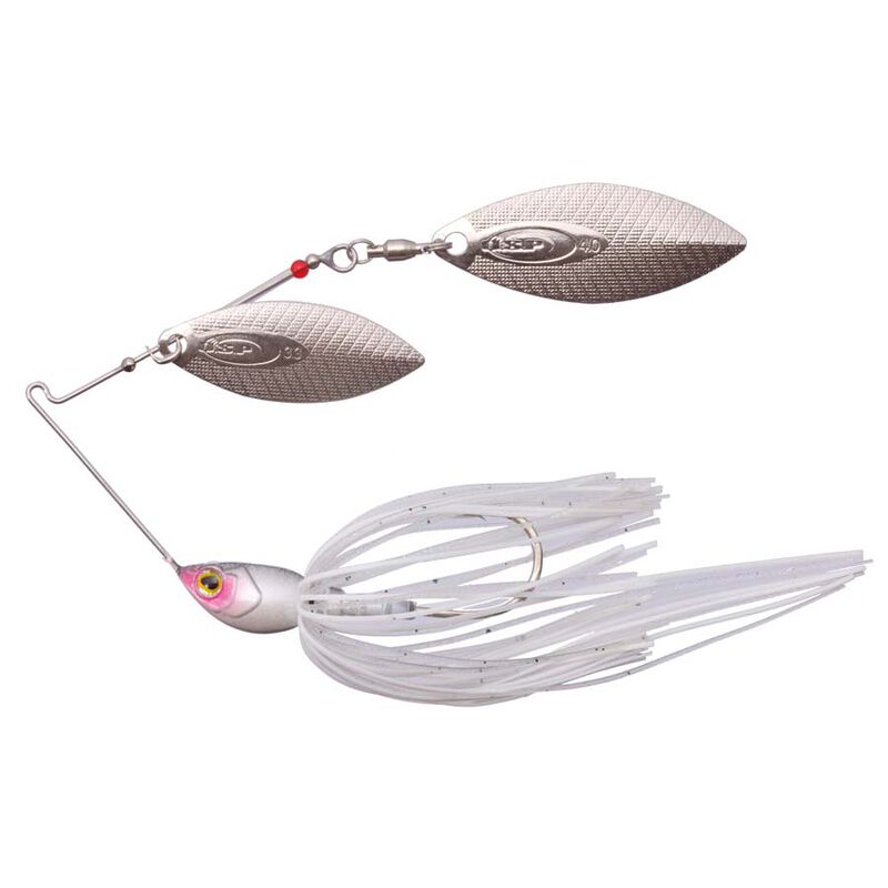 Spinnerbait OSP Highpitcher Max Dw 10g - Spinnerbaits | Pacific Pêche