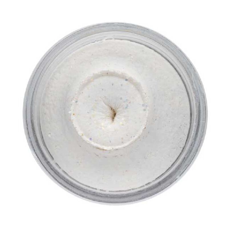 P&acirc;te &agrave; truite berkley powerbait natural glitter trout bait aniseed orange - P&acirc;tes &agrave; truite | Pacific P&ecirc;che