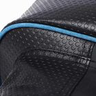 Fourreau Dam 4 cannes O.T.T. Holddall 192x16x10cm - Fourreaux | Pacific P&ecirc;che