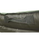 Levelchair Sonik Bank-Tek Comfy Couch Chair - Levels Chair | Pacific P&ecirc;che