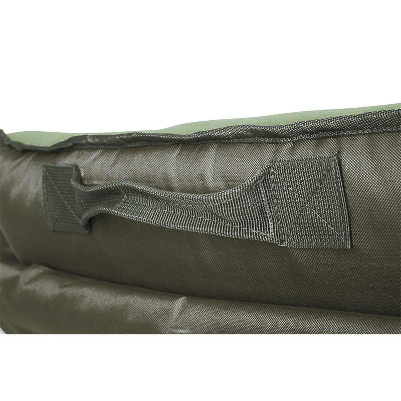 Levelchair Sonik Bank-Tek Comfy Couch Chair - Levels Chair | Pacific P&ecirc;che