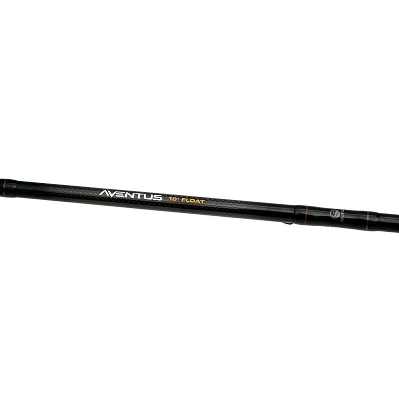 Canne anglaise GURU aventus Float 10' 3.00m - Cannes Anglaise et Bolognaise | Pacific P&ecirc;che