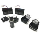 Bateau amorceur carpe anatec catamaran dl wild - Bateaux Amorceurs | Pacific Pêche