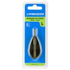 Cresta Inline Easy Fill Feeder - Method | Pacific Pêche