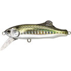 Leurre poisson nageur tackle house shore shm 6.5cm 13.5g - Leurres PN plongeants | Pacific P&ecirc;che