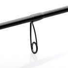 Canne Spinning Savage Gear SG2 Drop Shot Specialist 7'8 2.33M 5-18G 2SEC - Cannes Verticale | Pacific P&ecirc;che