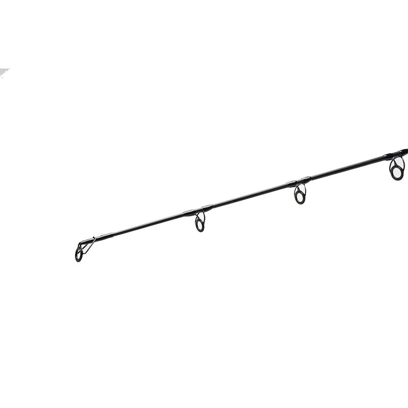 Ensemble Silure Canne Madcat Belly Combo 1.70m, 100-250g + Moulinet Penn Wrath II 5000 - Silure | Pacific P&ecirc;che