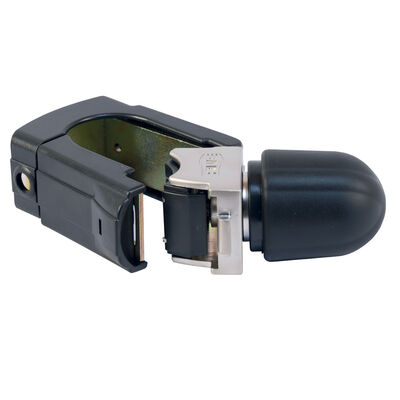 Étrier Open Complet Rive - D36 - Piéds, Etriers et Pièces Détachés | Pacific Pêche