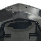 Bateau amorceur carpe toslon X-boat 730 - Bateaux Amorceurs | Pacific P&ecirc;che