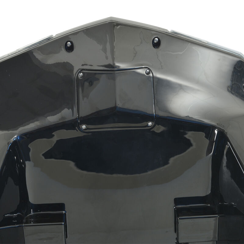 Bateau amorceur carpe toslon X-boat 730 - Bateaux Amorceurs | Pacific P&ecirc;che