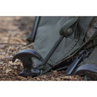 Biwy 1 place nash titan t1 - Biwys | Pacific P&ecirc;che