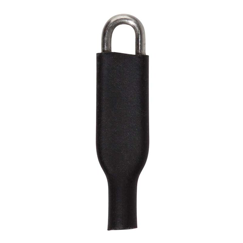 Attache Vercelli thermo retractable (x6) - Agrafes | Pacific P&ecirc;che