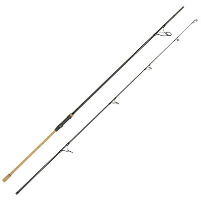 undefined - Cannes &le;11' | Pacific P&ecirc;che