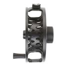 Moulinet JMC R&eacute;volution LT 68 - WF7 + 100m de 20 lbs - Manuels | Pacific P&ecirc;che