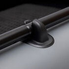 Kayak gonflable Savage Gear High Rider 330 cm x 110 cm - Bateaux | Pacific P&ecirc;che