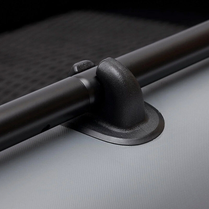 Kayak gonflable Savage Gear High Rider 330 cm x 110 cm - Bateaux | Pacific P&ecirc;che