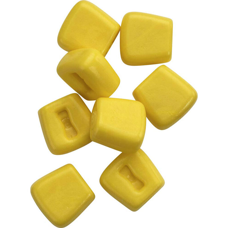 Imitation Rok Yellow Balanced Corn - Imitations | Pacific Pêche