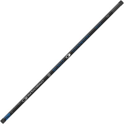 Pack Garbolino World G Champion Match 13 m k4 - Cannes et Packs | Pacific Pêche